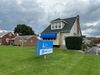 4614 Derry St photo